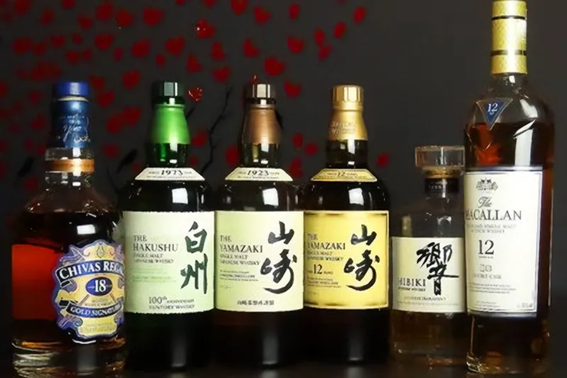 大久保でバーをお探しの方いますか?